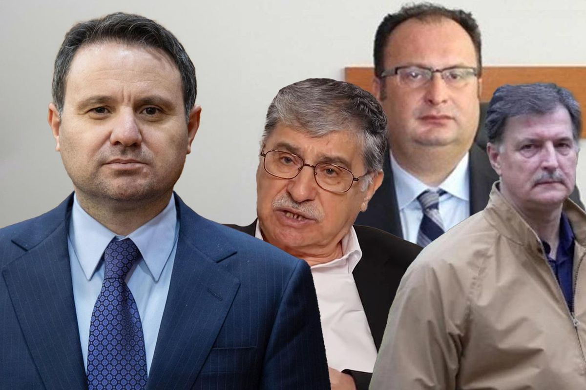 Türkiye’den FETÖ firarileri için yeni hamle