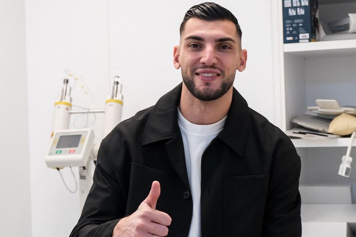 Rafa Mir’e cinsel saldırı ve yaralama suçlarından 8.5 yıl hapis