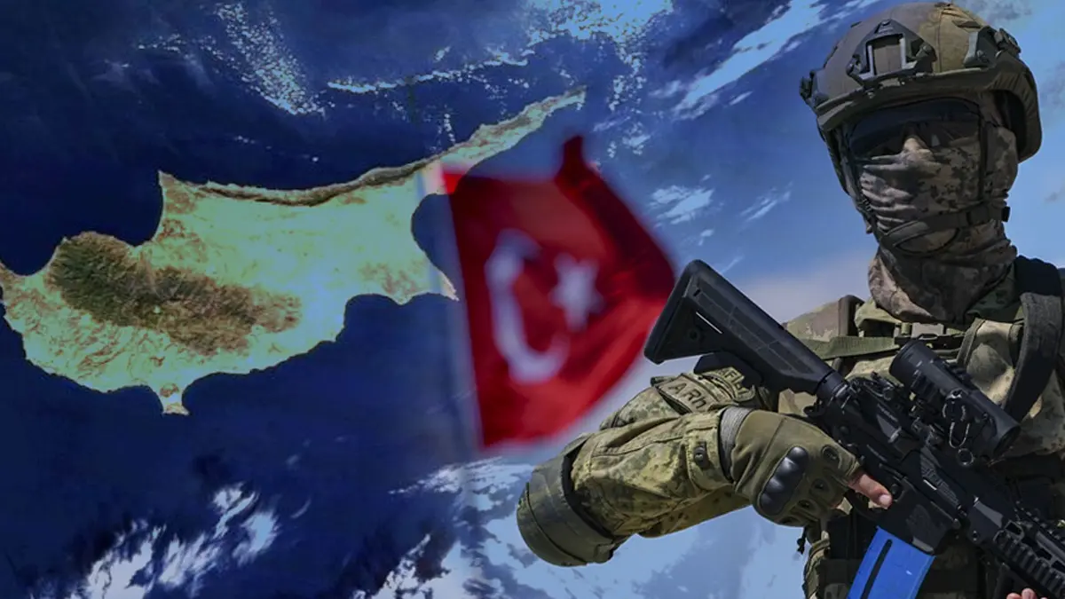 Rum basını,kumar oynadıklarını itiraf etti