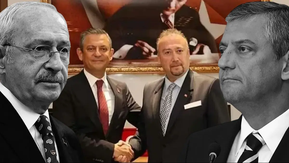 Özkan Yalım’dan yeni itiraf!