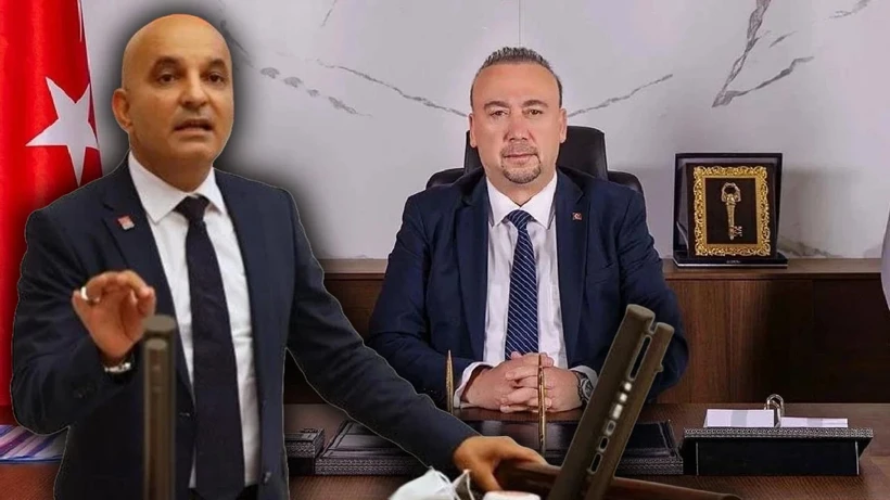 Özkan Yalım’ın İhraç Kararı İptal mi?