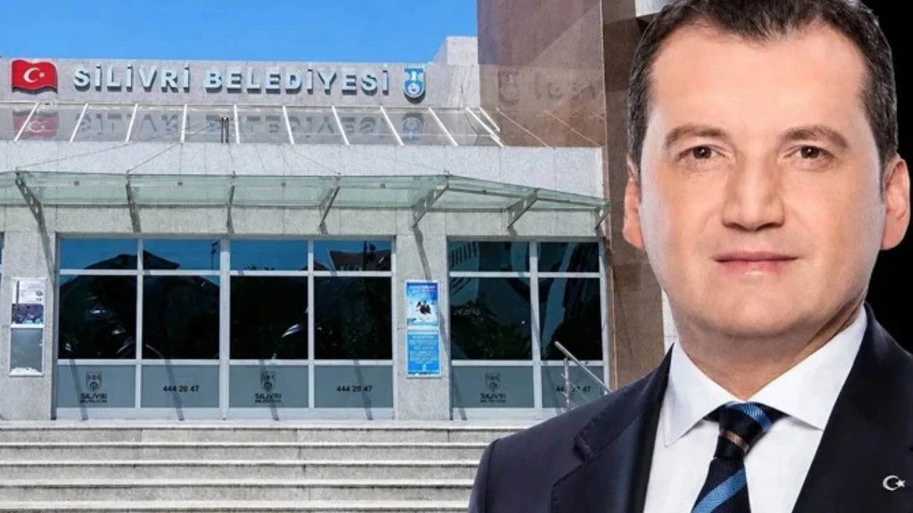 Görevden uzaklaştırılan Balcıoğlu’nun ifadesi ortaya çıktı