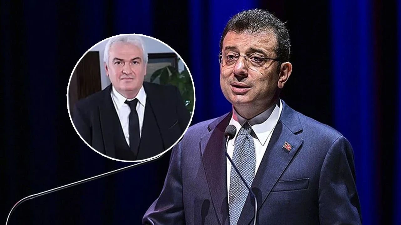 Seyfi Beyaz ifadesinde geri adım atmadı