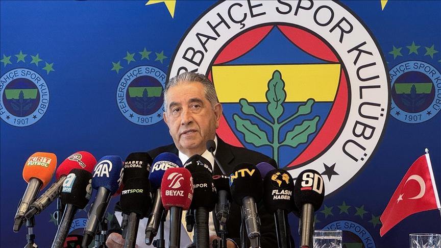 PFDK’dan Mahmut Uslu kararı!