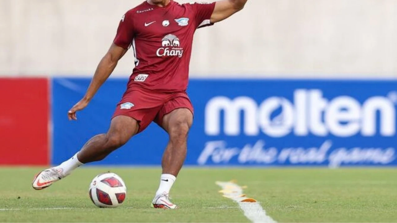 Dünyanın en zengin futbolcusu kim?