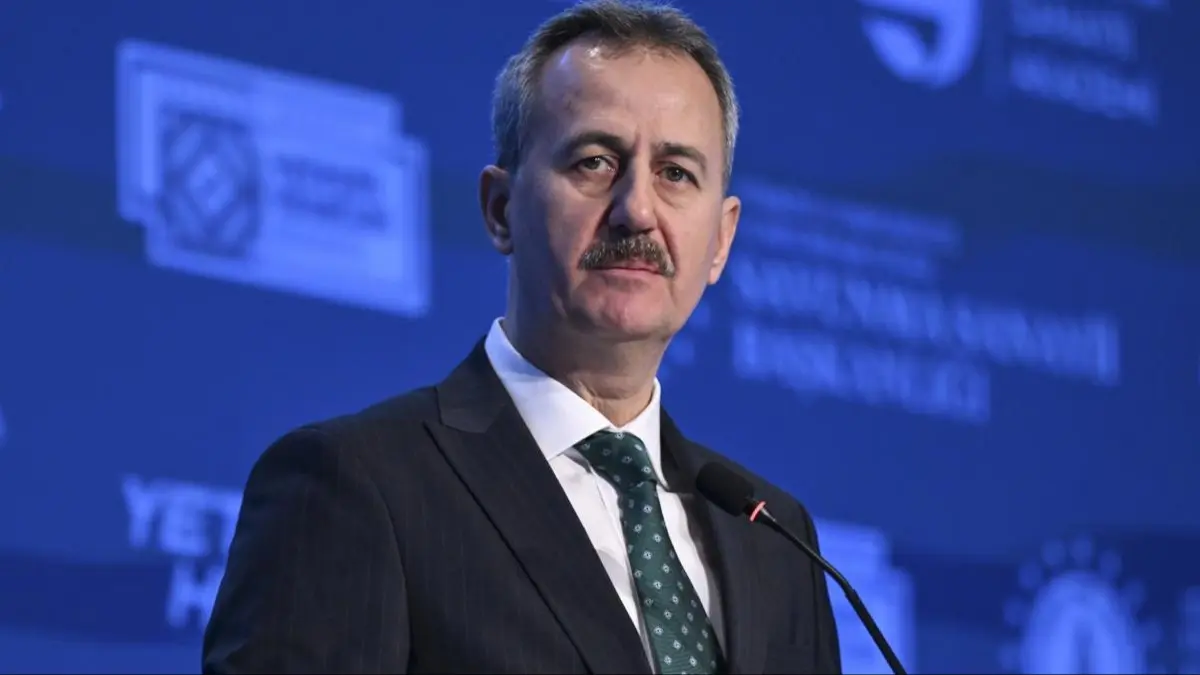 Savunma sanayiinde yeni dönem