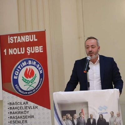 Aytaç Demir Hoca’nın suçu ne?