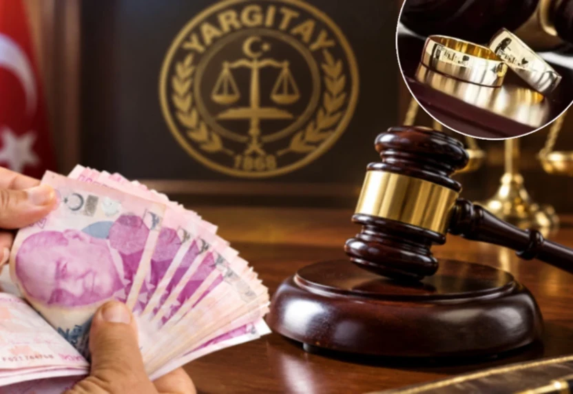 Boşanma davalarında yeni formüller masada